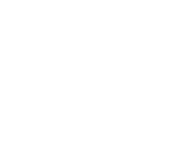 サービスの料金プランについてご案内