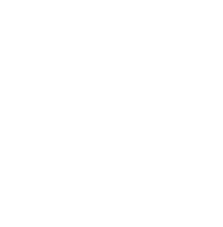 お客様から寄せられる様々な疑問の声