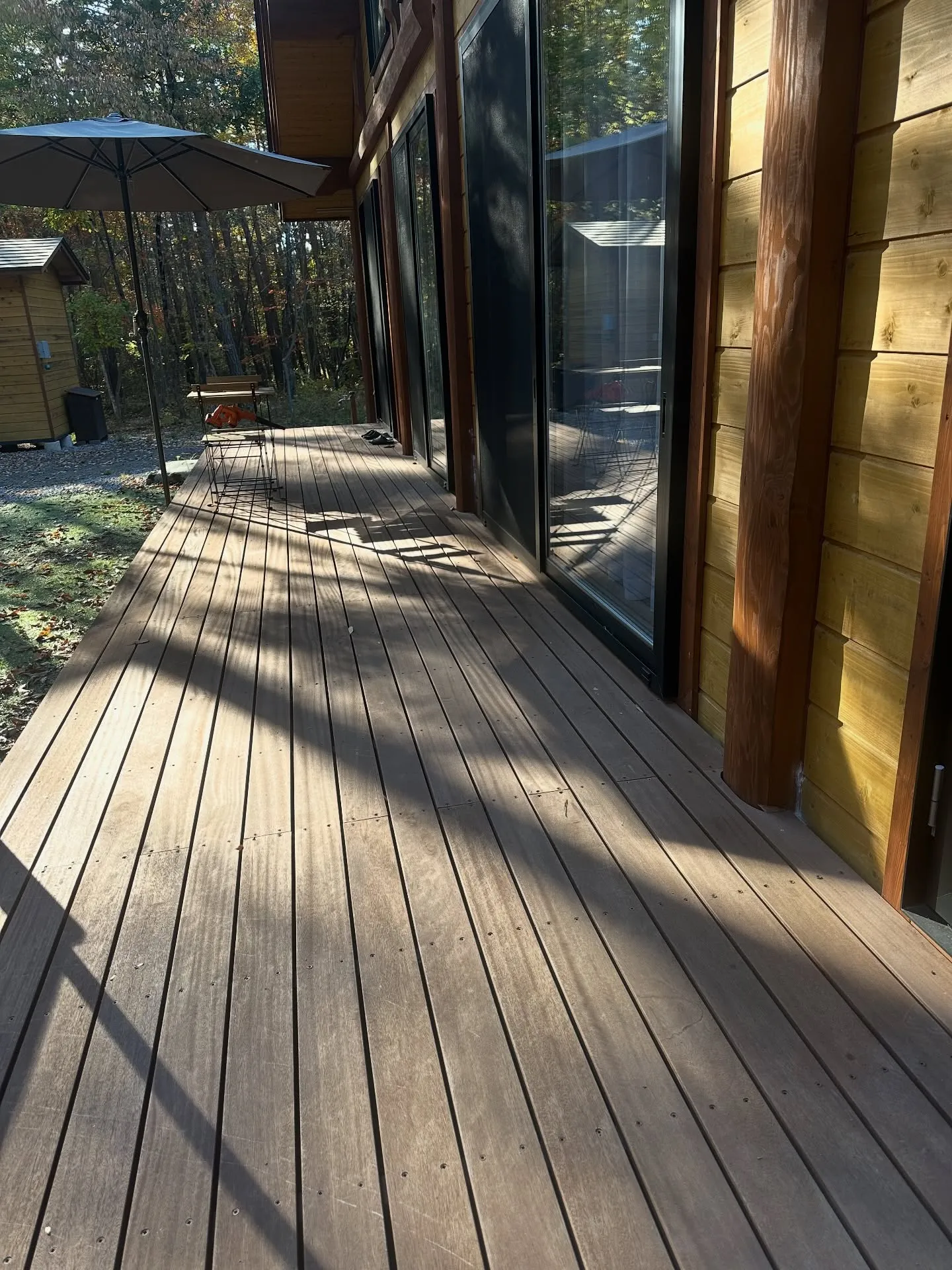 夢のようなひとときを提供する当社の貸別荘で、贅沢なひとときを...