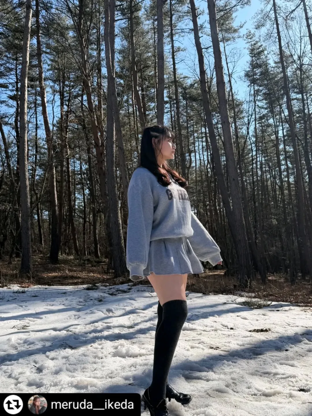 ご紹介いただきありがとうございます