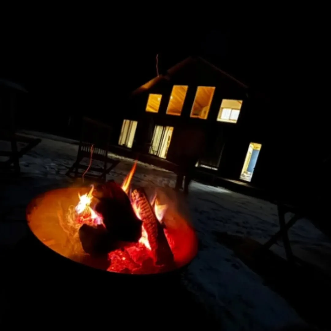 「今年の夏休みこそは、ありきたりなペット同伴ホテルじゃ満足で...