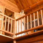 ご予約・お問い合わせ