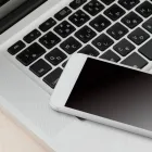 プライバシーポリシー