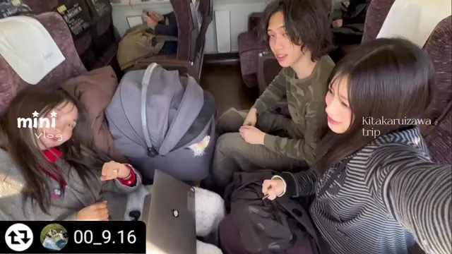 ご紹介いただきありがとうございます！#リポスト - @00_...